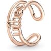 Ladies' Ring Pandora ME Mis. 54 **SPECAIL PRICE** - Image 4