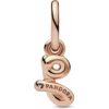 Ladies' Beads Pandora 782535C01 - Image 3
