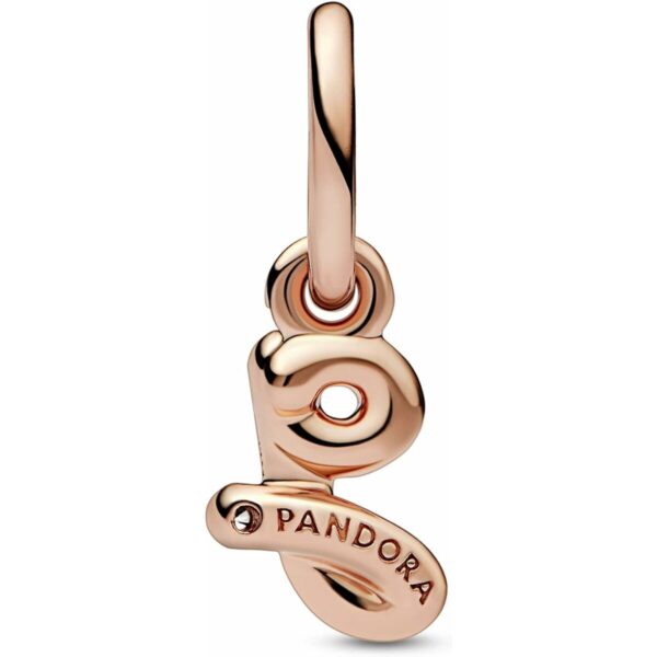 Ladies' Beads Pandora 782535C01 - Image 3