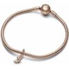 Ladies' Beads Pandora 782535C01 - Image 4