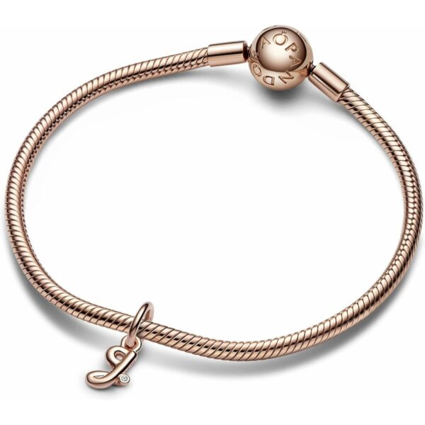 Ladies' Beads Pandora 782535C01 - Image 4