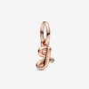 Ladies' Beads Pandora 782535C01 - Image 2