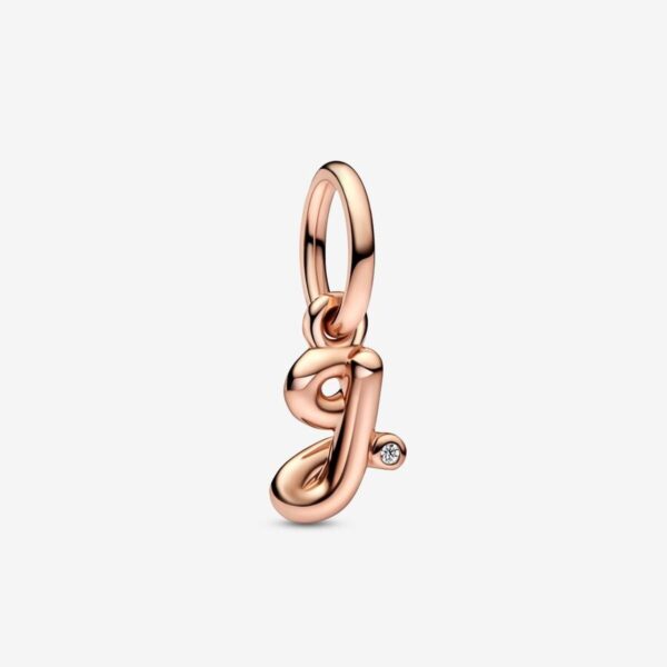 Ladies' Beads Pandora 782535C01 - Image 2