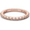 Ladies' Ring Pandora 182800C01-50 10 - Image 2