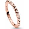 Ladies' Ring Pandora 182800C01-50 10 - Image 3