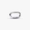 Ladies' Beads Pandora 793033C00 - Image 2