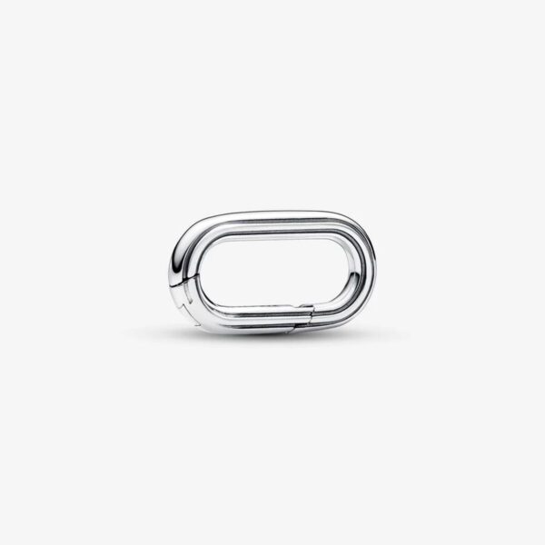 Ladies' Beads Pandora 793033C00 - Image 2
