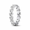 Ladies' Ring Pandora 193103C01-52 12 - Image 2