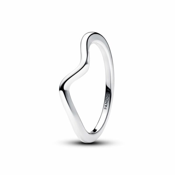 Ladies' Ring Pandora 193095C00-52 12 - Image 2