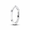 Ladies' Ring Pandora 193089C01-52 12 - Image 2