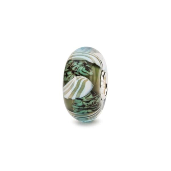 Ladies' Beads Trollbeads TGLBE-20280 - Image 2
