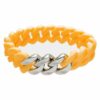 Bracelet TheRubz 100162 15 mm - Image 2