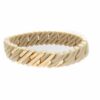 Bracelet TheRubz 100172 15 mm - Image 2