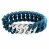 Bracelet TheRubz 100180 25 mm - Image 2