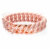 Bracelet TheRubz 100458 25 mm - Image 2