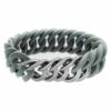 Bracelet TheRubz 100461 25 mm - Image 2