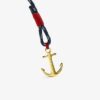 Unisex Bracelet Tom Hope TM0411 18 cm - Image 3