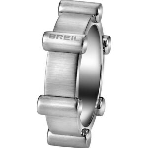 Men's Ring Breil BULLET 21
