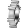 Men's Ring Breil BULLET 23