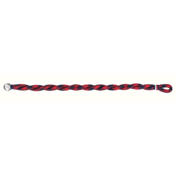 Unisex Bracelet Tommy Hilfiger 2790048 18 cm - Image 2