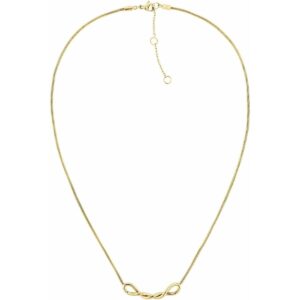 Ladies' Necklace Tommy Hilfiger