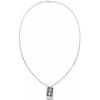 Men's Necklace Tommy Hilfiger 50 cm