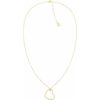 Ladies' Necklace Tommy Hilfiger 2780757 60 cm - Image 2