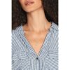 Ladies' Necklace Tommy Hilfiger 2780757 60 cm - Image 3