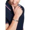 Men's Bracelet Tommy Hilfiger 19 cm - Image 2