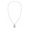 Men's Necklace Tommy Hilfiger 1685279 60 cm - Image 2