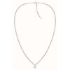 Men's Necklace Tommy Hilfiger 2780849 48 cm