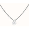 Men's Necklace Tommy Hilfiger 2780849 48 cm - Image 2