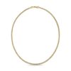 Necklace Guess JUMN01329JWYGT-U