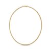 Necklace Guess JUMN01329JWYGT-U - Image 2