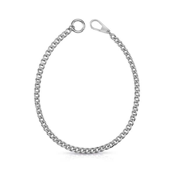 Men's Necklace Guess JUMN01340JWSTT-U - Image 2