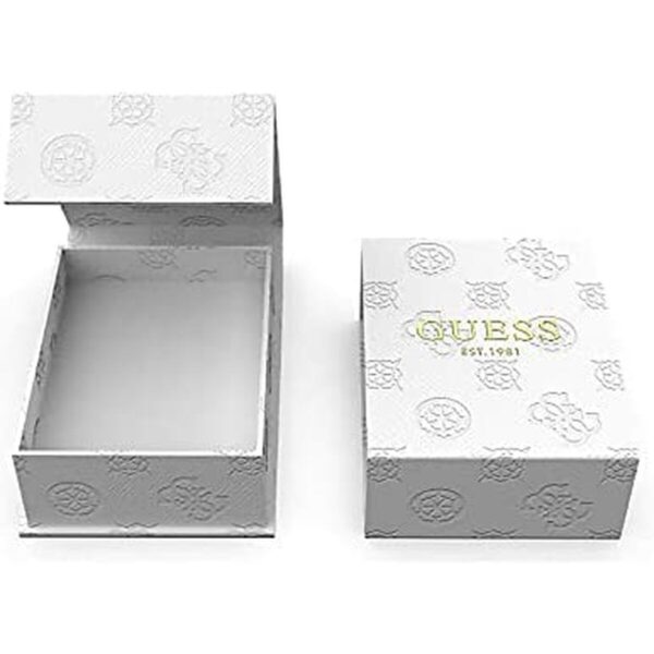 Ladies' Necklace Guess JUBN03009JWYGT-U - Image 2