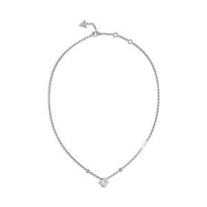 Ladies' Necklace Guess JUBN03084JWRHT-U