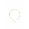 Ladies' Necklace Guess JUBN04017JWYGWHT-U - Image 2