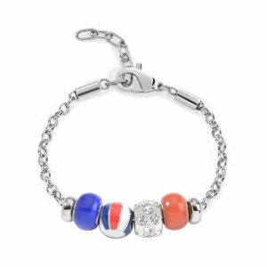 Ladies'Bracelet Morellato DROPS