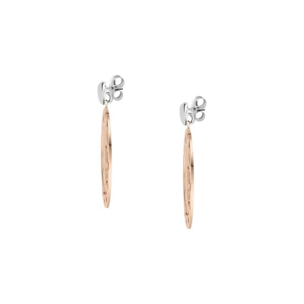 Ladies' Earrings Morellato TALISMANI - Image 3