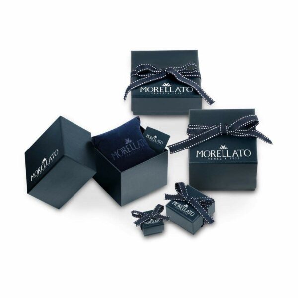 Ladies' Earrings Morellato TALISMANI - Image 7