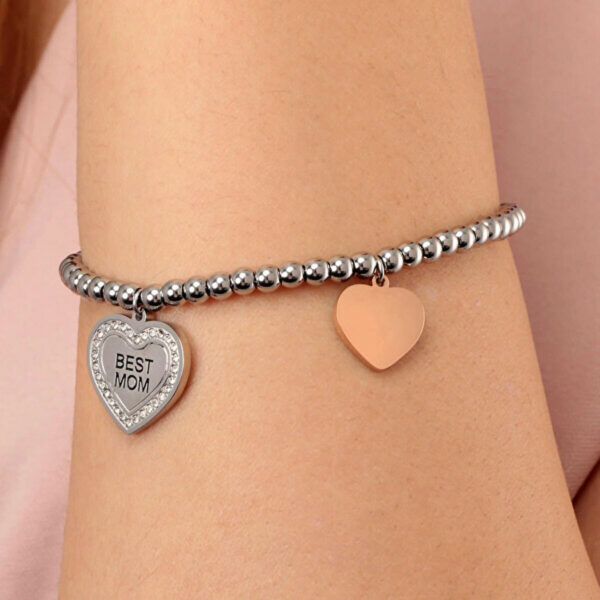 Ladies' Bracelet La Petite Story LPS05ASF07 - Image 4