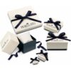 Ladies' Necklace Morellato SATB01 - Image 7