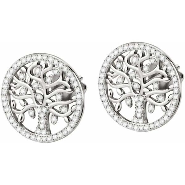 Ladies' Earrings Morellato SATB02 Metal - Image 2