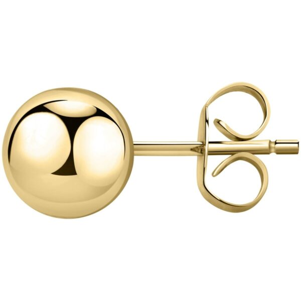 Ladies' Earrings La Petite Story LPS02ARQ122 - Image 3