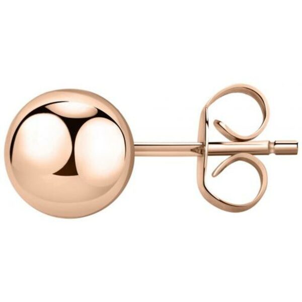 Ladies' Earrings La Petite Story LPS02ARQ125 - Image 2