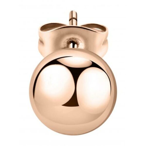 Ladies' Earrings La Petite Story LPS02ARQ125 - Image 3