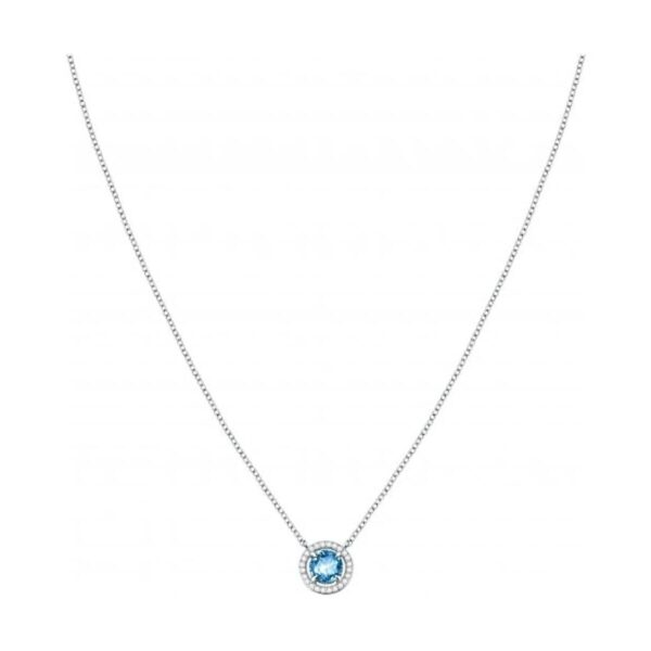 Ladies' Necklace Morellato SAIW94