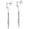 Ladies' Earrings Morellato 1930 - Image 3