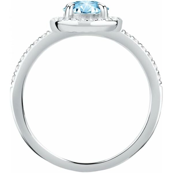 Ladies' Ring Morellato SAIW97014 14 - Image 2